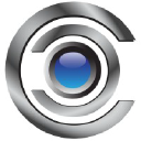 CCTV Camera Pros logo