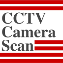 cctvcamerascan.com Invalid Traffic Report