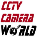 CCTV Camera World Inc