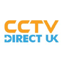 cctvdirectonline.co.uk
