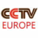 cctveurope.com