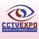 cctvexpo.com