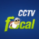 CCTVFocal