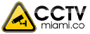 Miami CCTV