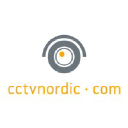 cctvnordic.com