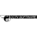 cctvsoftware.com