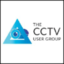 CCTV User Group