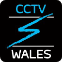 cctvwales.co.uk