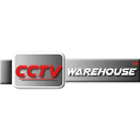 cctvwarehouse.co.uk