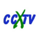 cctvx-cctv.com