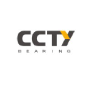 CCTY Bearing Company