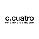 ccuatro.com