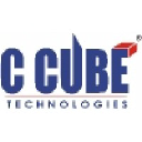 ccubetechnologies.com