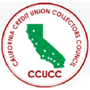 ccucc.com