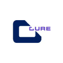 c.cure - Geschäftsbereich der Megamaris GmbH logo