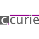 ccurie.be