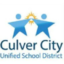 ccusd.org