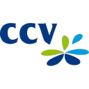 ccv.ch