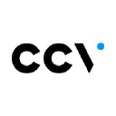 ccv.eu