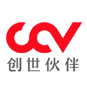 ccvcap.com