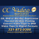 ccvideoduplication.com