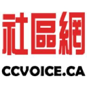 ccvoice.ca