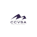 ccvsa.com