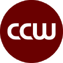 C.C.W. GmbH logo