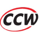 ccw.sk