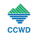 contra costa water district