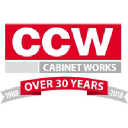 ccwcabinetworks.com.au