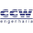 ccwengenharia.com.br