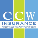 ccwinsurance.com