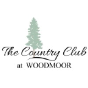 ccwoodmoor.com
