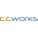 ccworks.co.uk