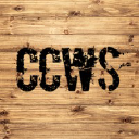 ccws.co.uk
