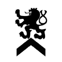 ccwsafe.com Logo