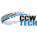 CCW Technology IT Services