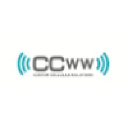 ccww.co.uk