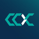 ccxc.co