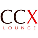 ccxlounge.com