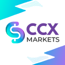 Ccxmarkets