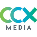 ccxmedia.org