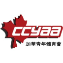 ccyaa.org