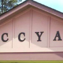 Center for Children