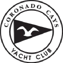 ccyc.org