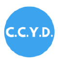 ccydinc.org