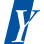 Cc Young logo