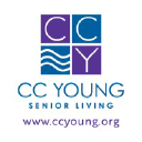 ccyoung.org