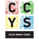 ccys.org.uk